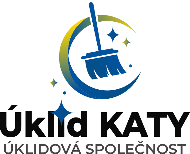 Uklidkaty.cz